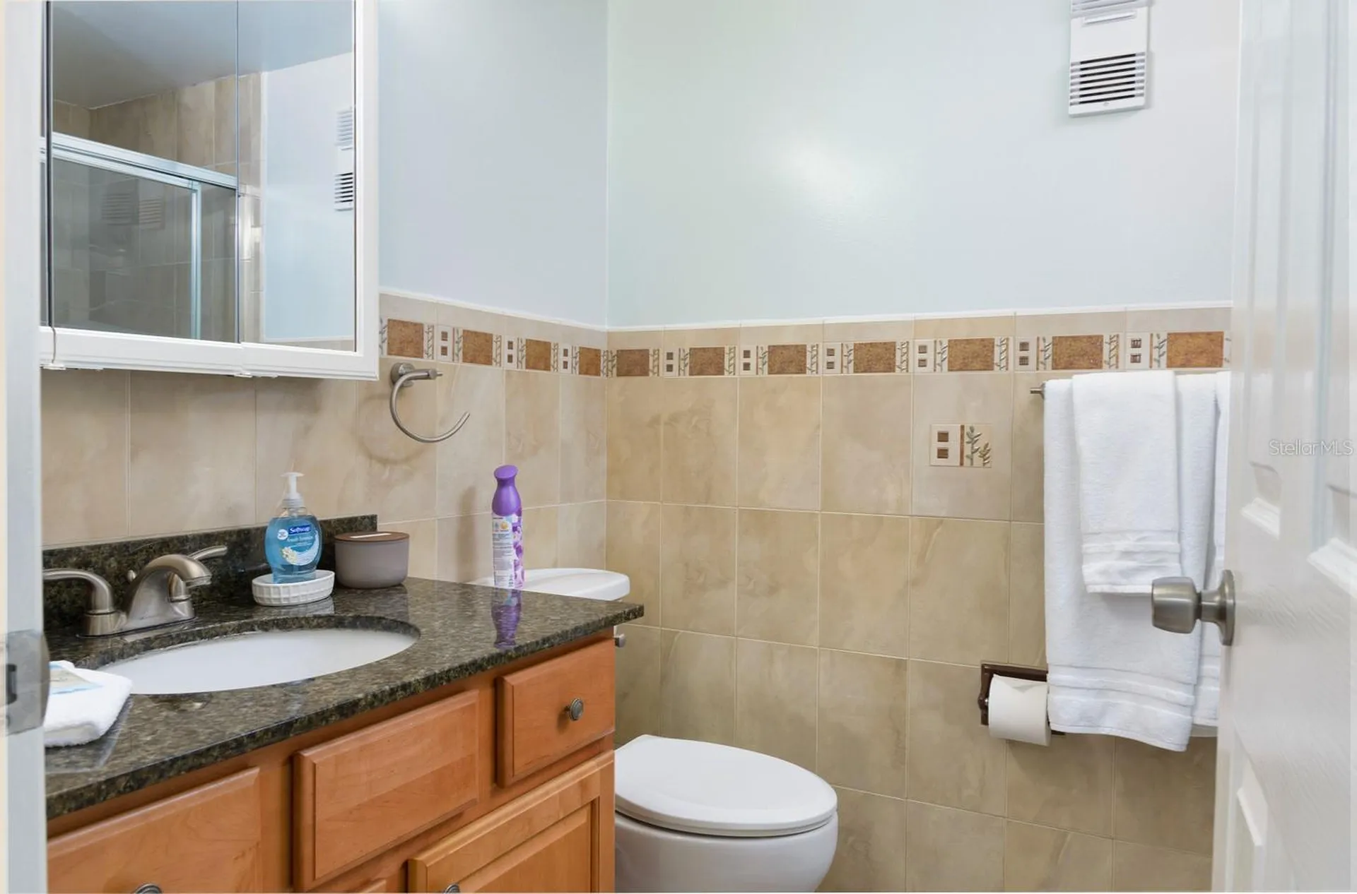 125 110th Avenue Treasure Island FL 33706