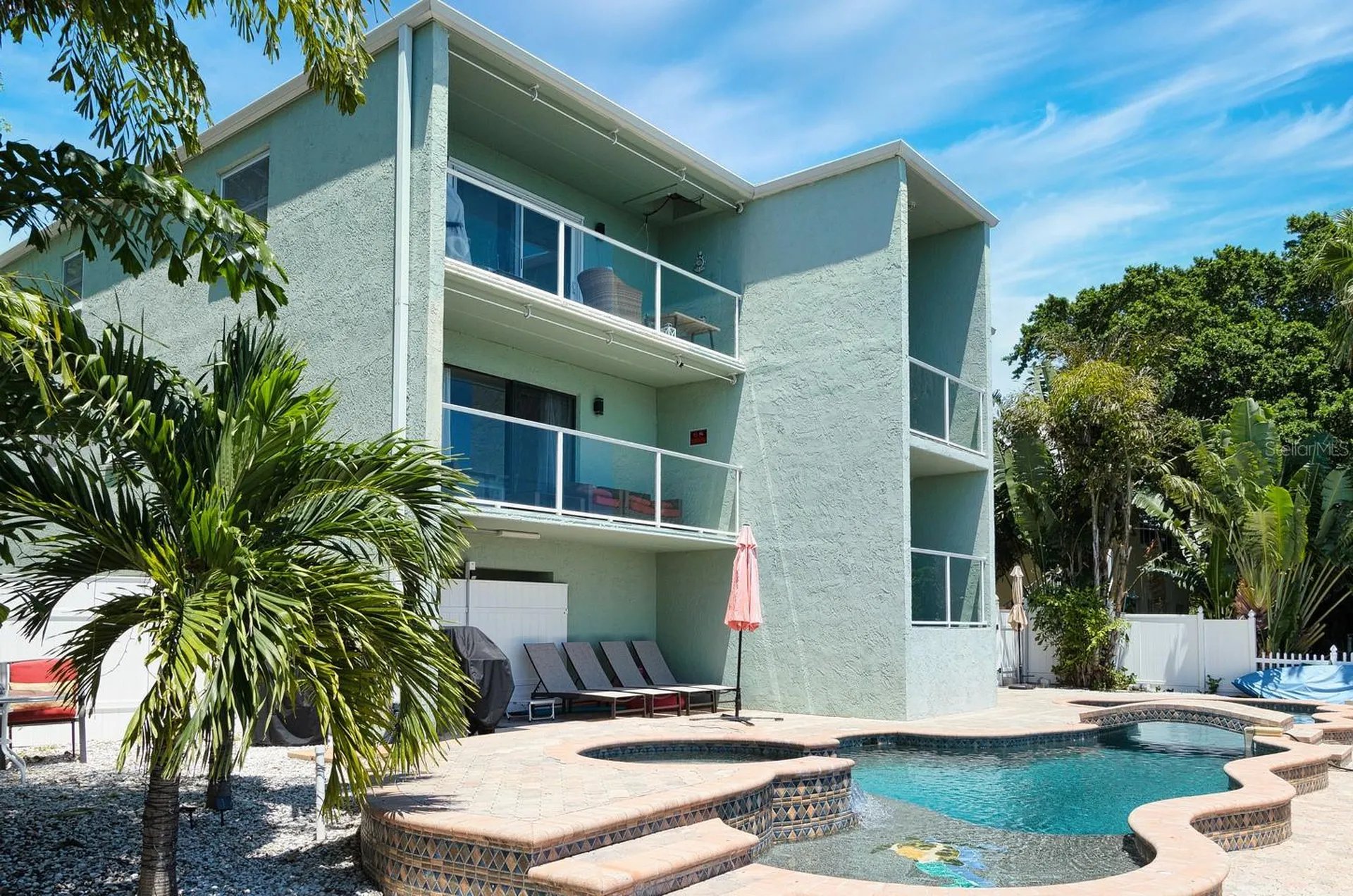 125 110th Avenue Treasure Island FL 33706
