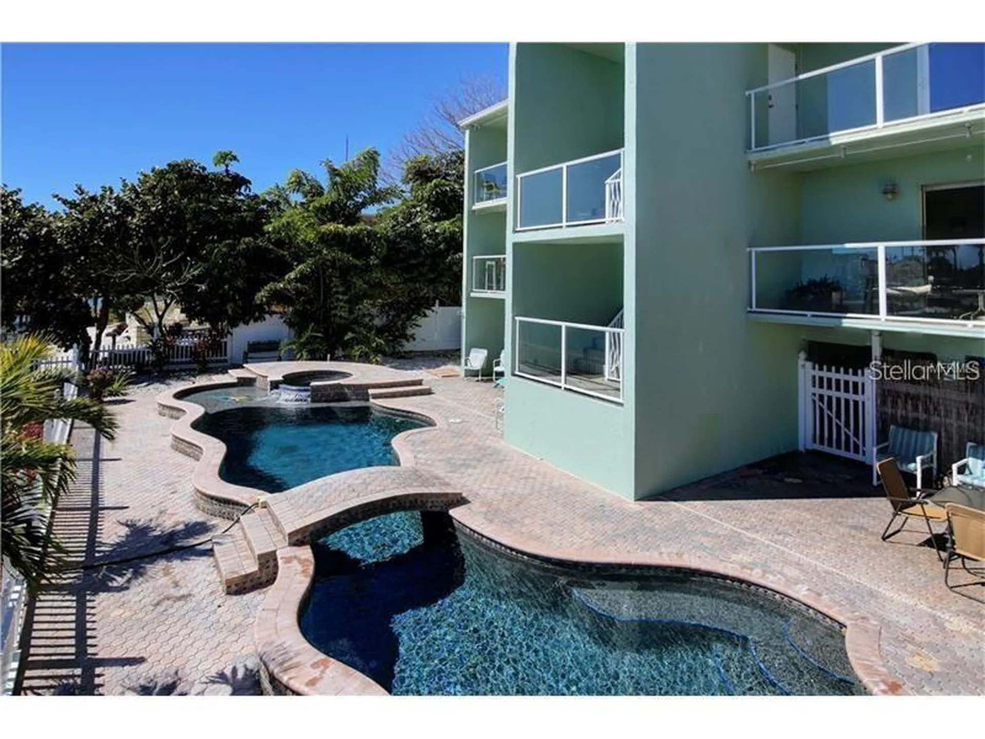 125 110th Avenue Treasure Island FL 33706