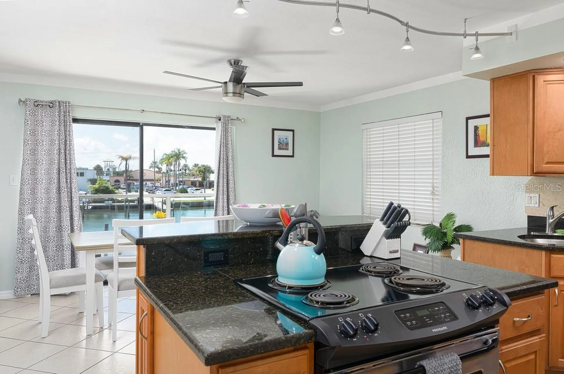 125 110th Avenue Treasure Island FL 33706