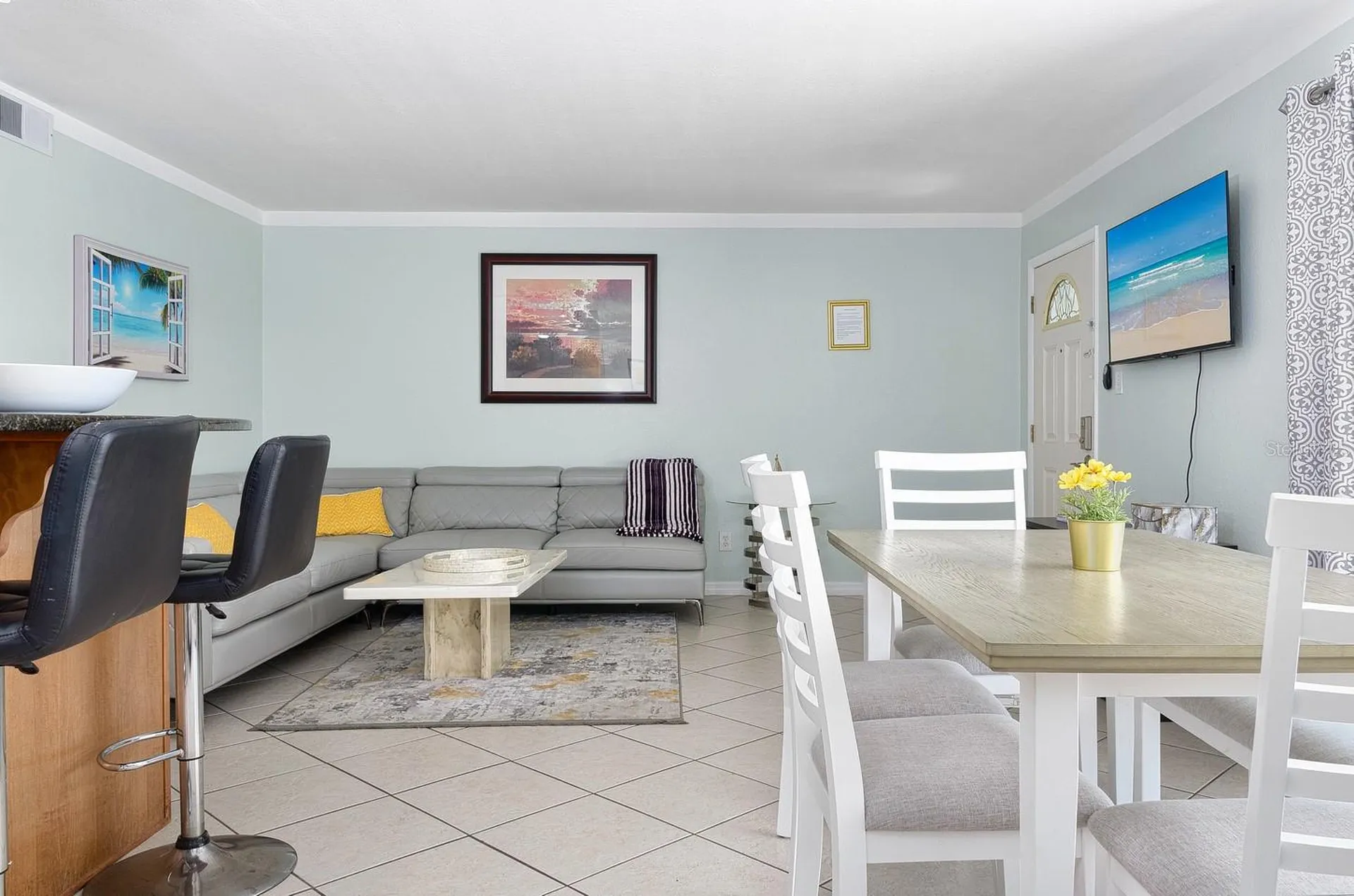 125 110th Avenue Treasure Island FL 33706