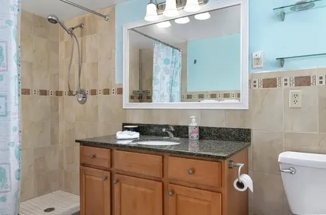 125 110th Avenue Treasure Island FL 33706