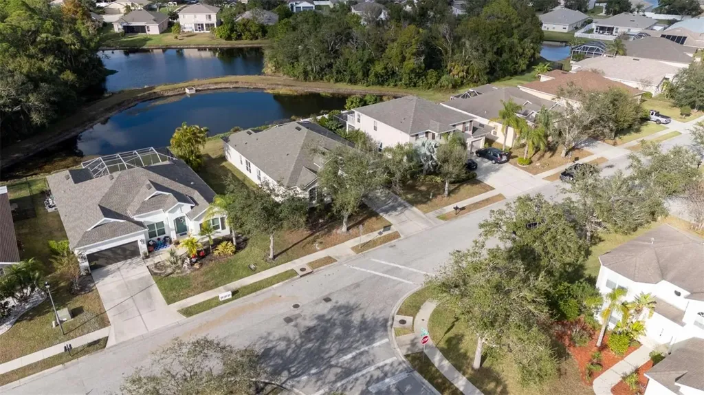 4103 61st Avenue E Bradenton FL 34203