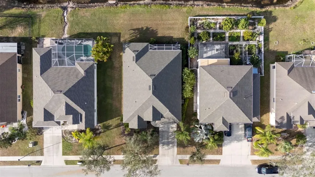4103 61st Avenue E Bradenton FL 34203