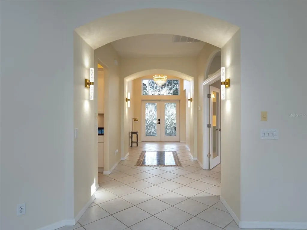 4103 61st Avenue E Bradenton FL 34203