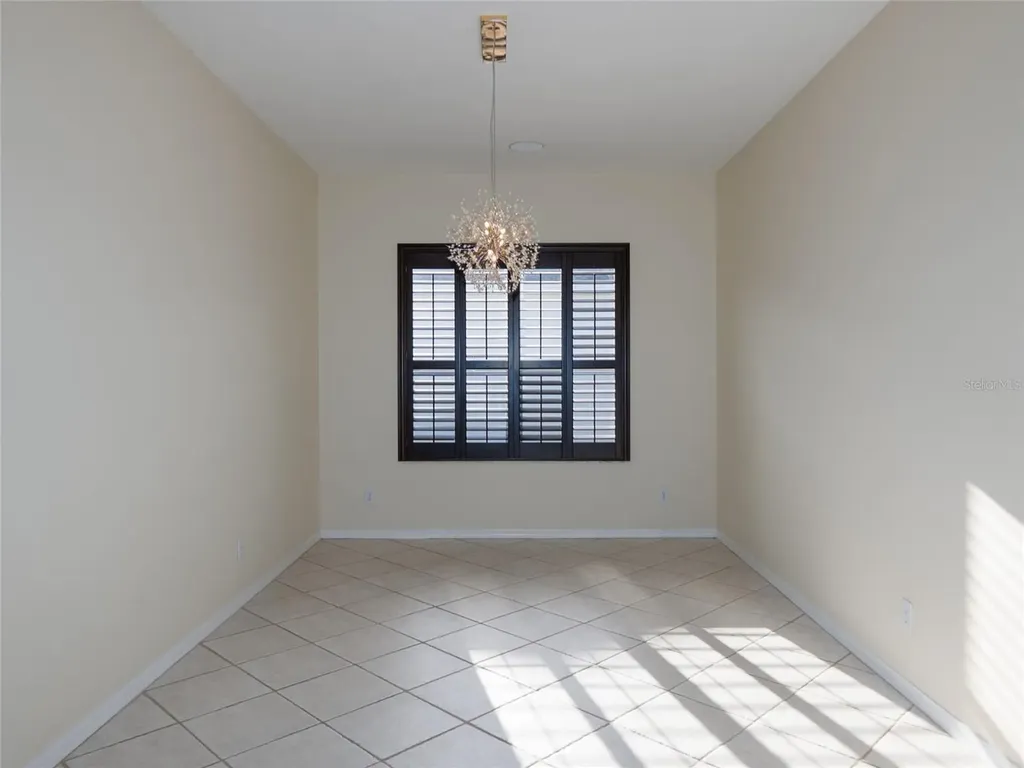 4103 61st Avenue E Bradenton FL 34203
