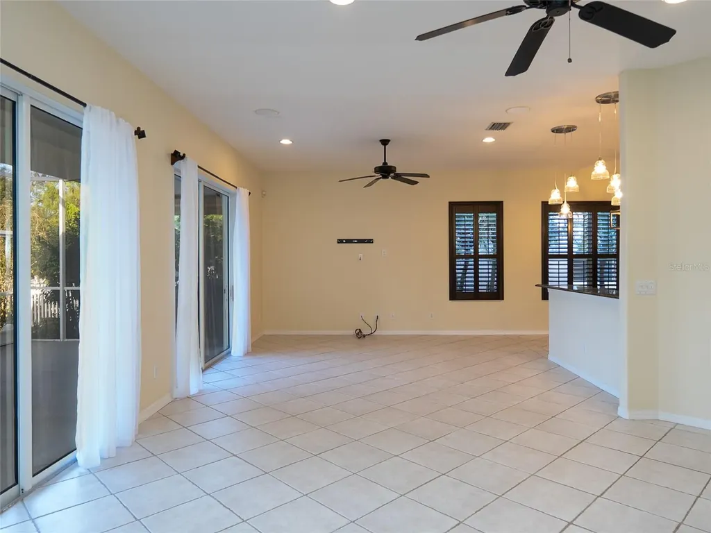 4103 61st Avenue E Bradenton FL 34203