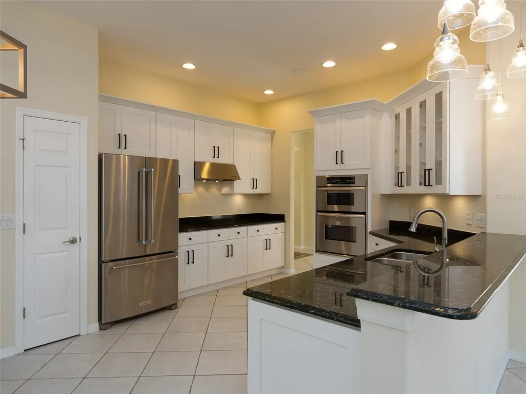 4103 61st Avenue E Bradenton FL 34203