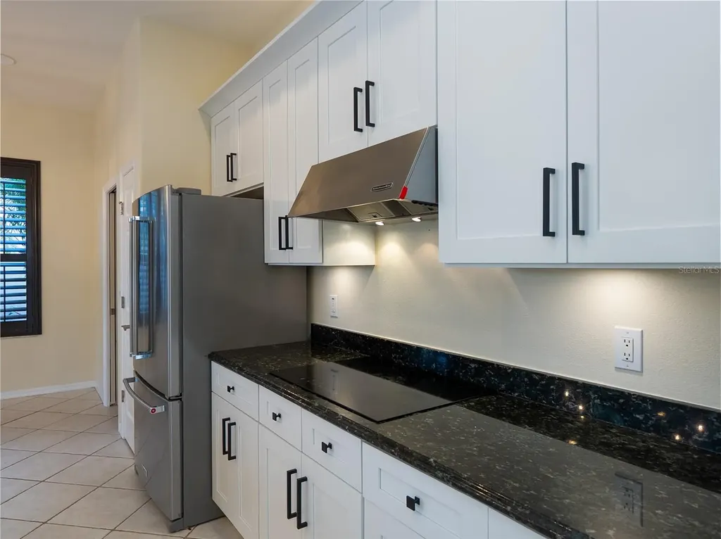 4103 61st Avenue E Bradenton FL 34203