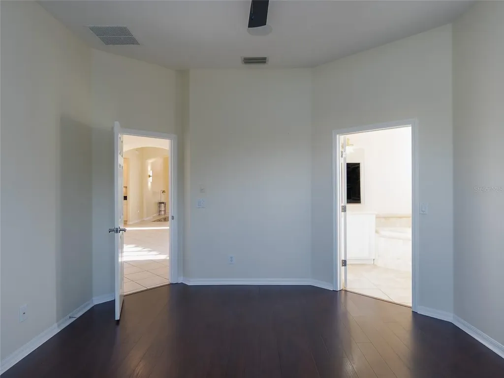 4103 61st Avenue E Bradenton FL 34203