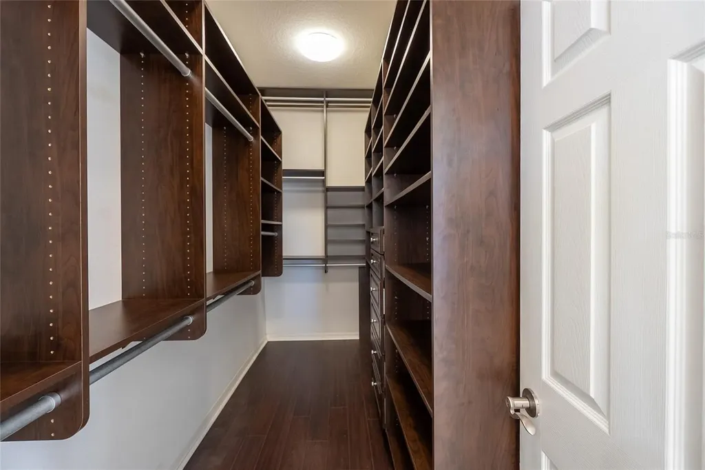 4103 61st Avenue E Bradenton FL 34203
