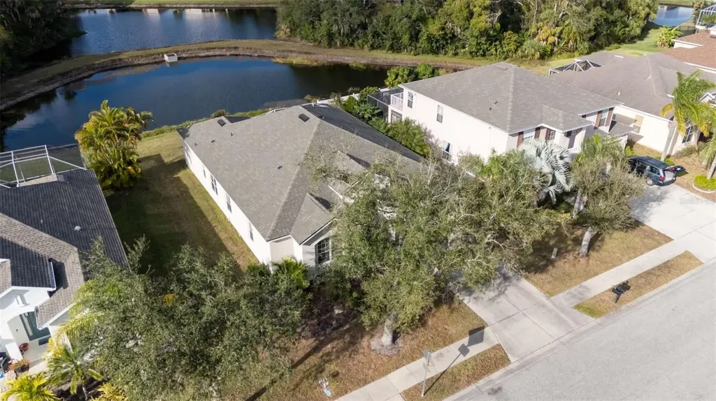 4103 61st Avenue E Bradenton FL 34203