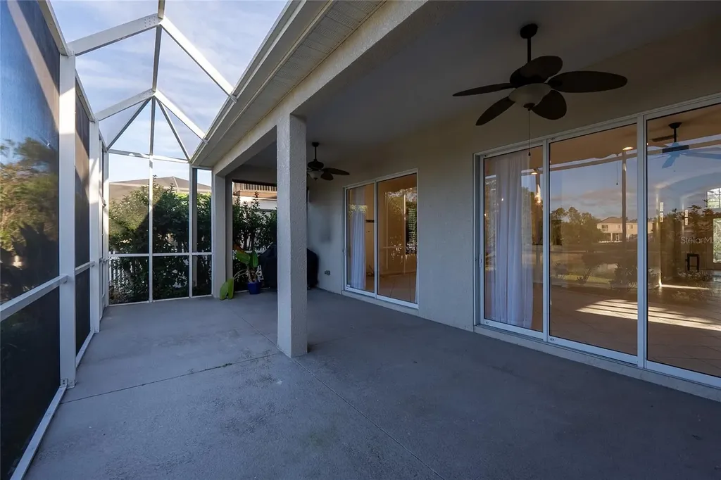 4103 61st Avenue E Bradenton FL 34203