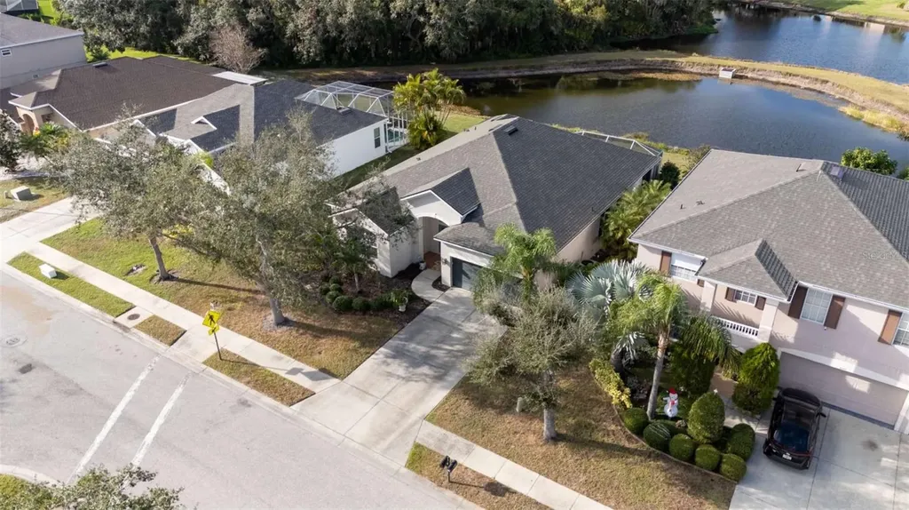4103 61st Avenue E Bradenton FL 34203