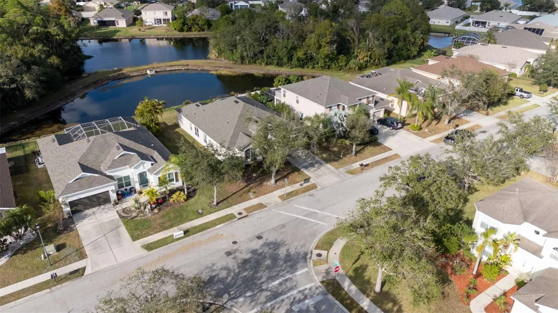 4103 61st Avenue E Bradenton FL 34203