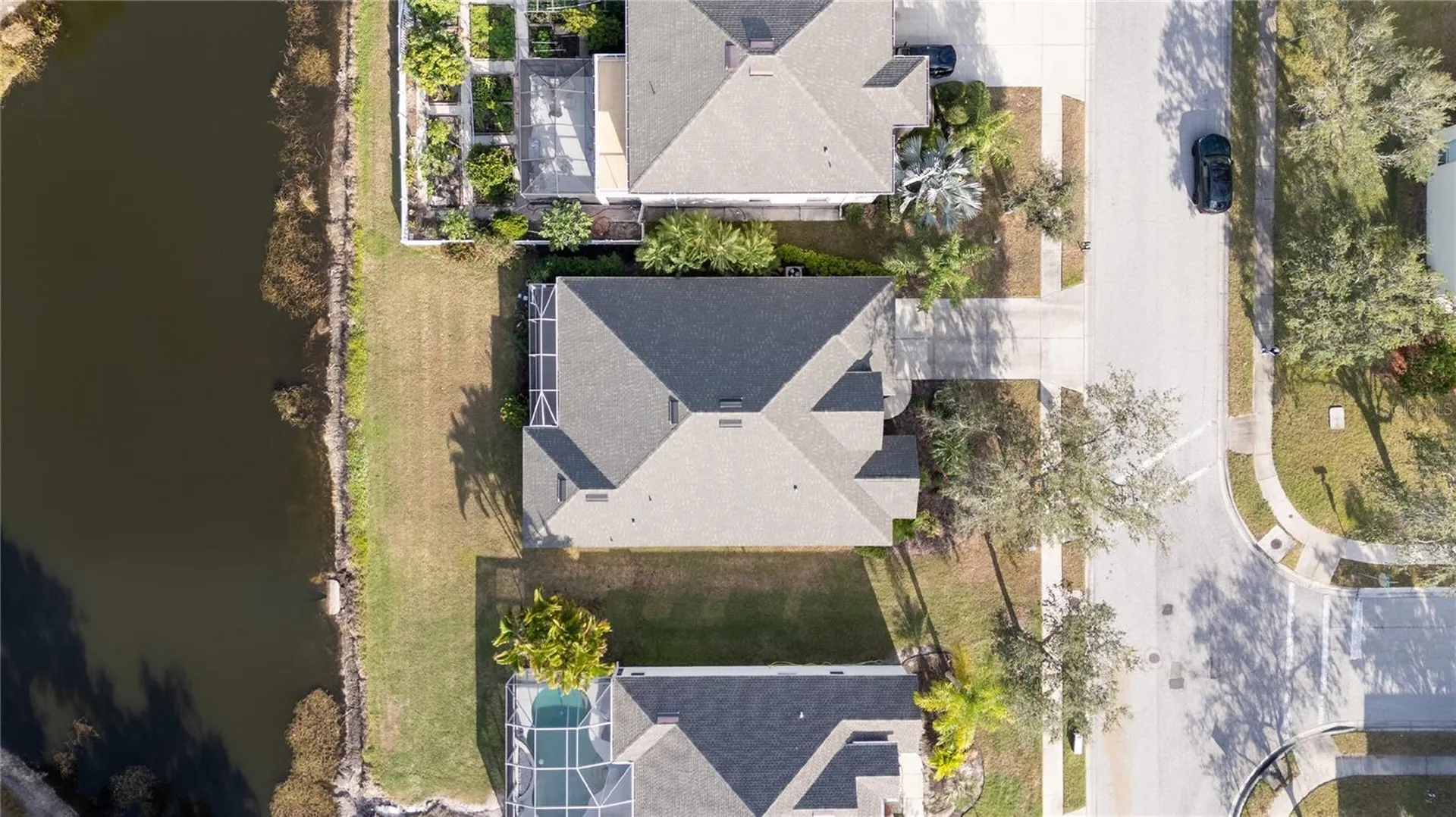 4103 61st Avenue E Bradenton FL 34203