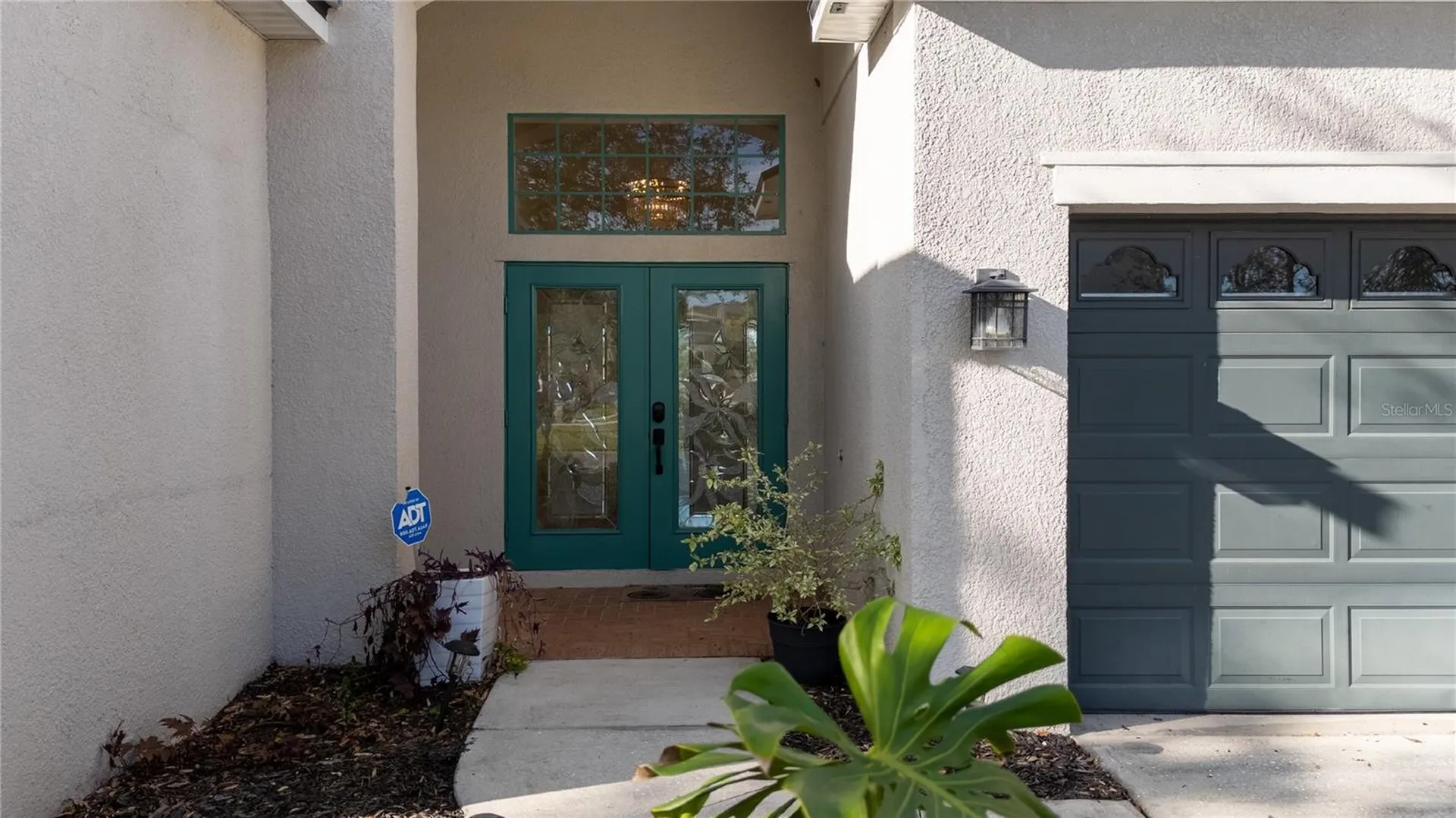 4103 61st Avenue E Bradenton FL 34203
