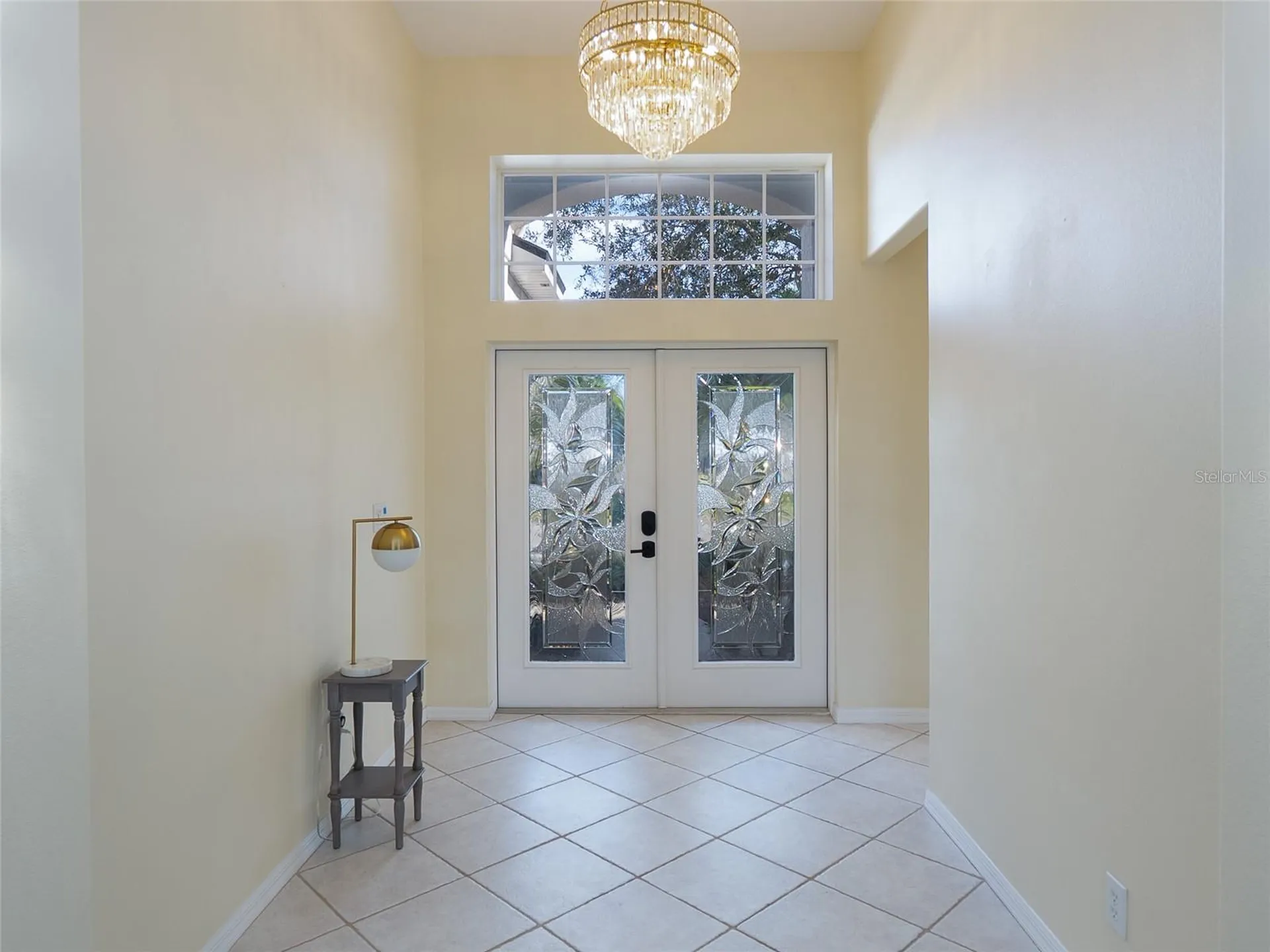 4103 61st Avenue E Bradenton FL 34203