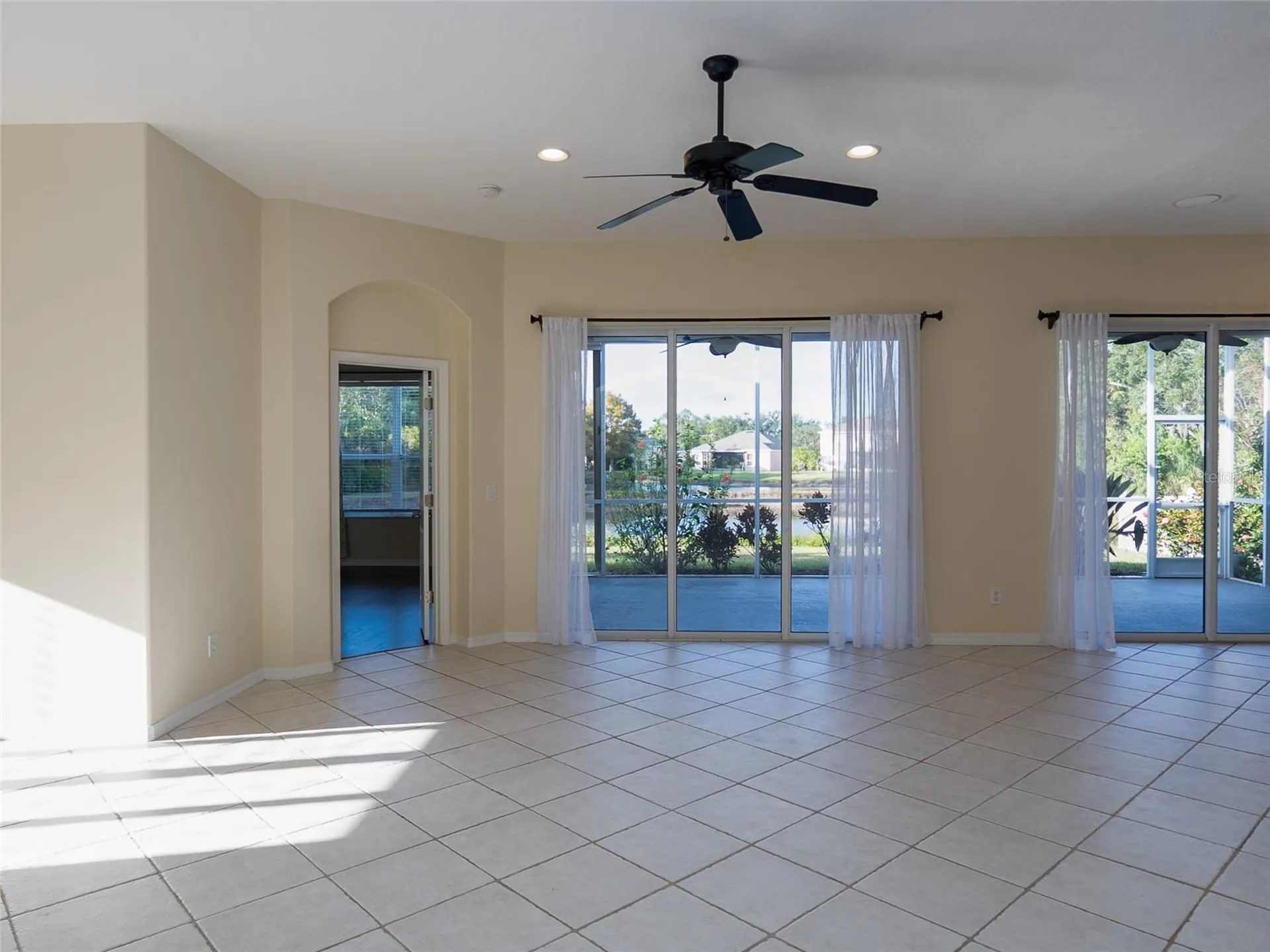 4103 61st Avenue E Bradenton FL 34203