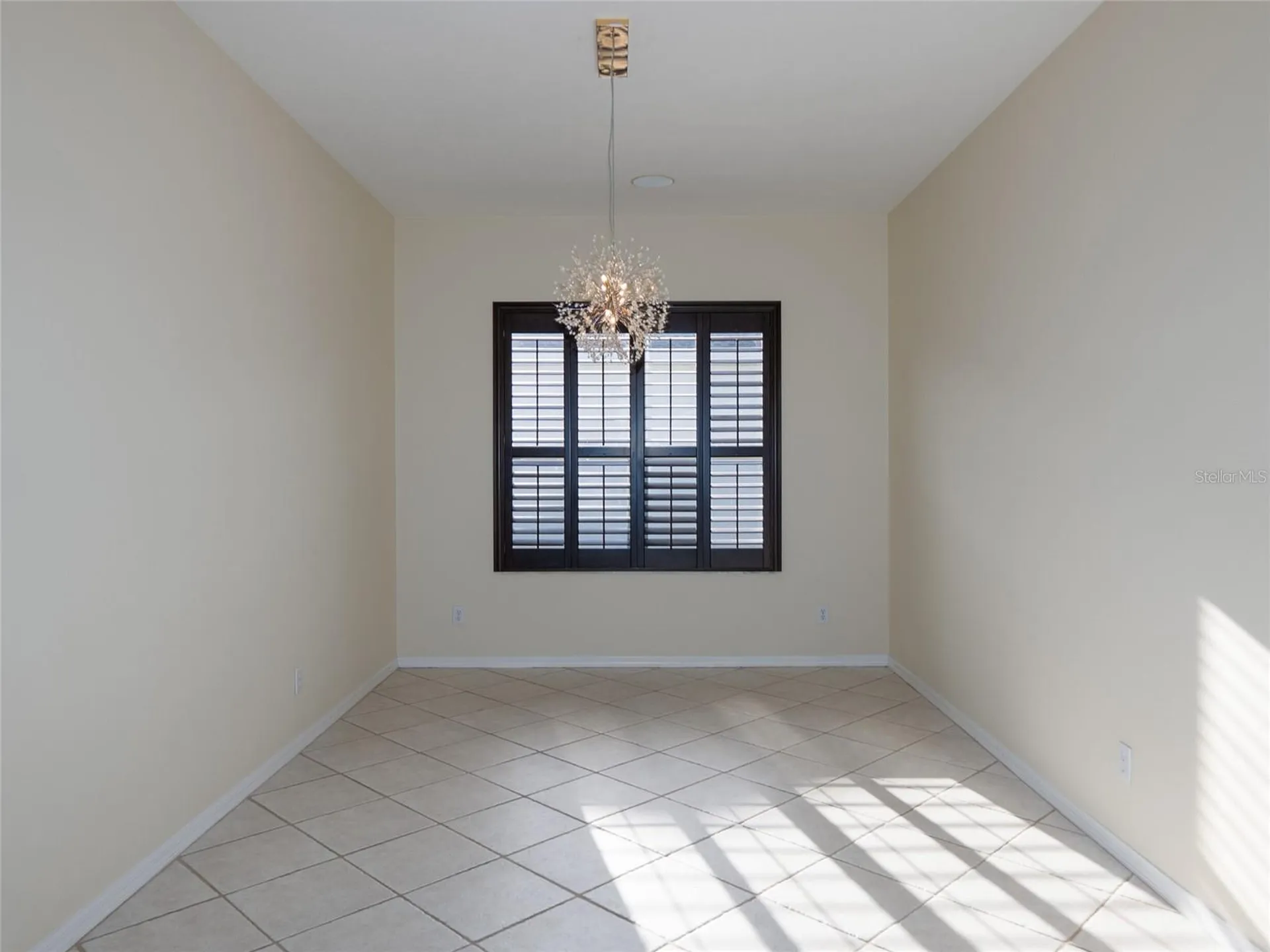 4103 61st Avenue E Bradenton FL 34203