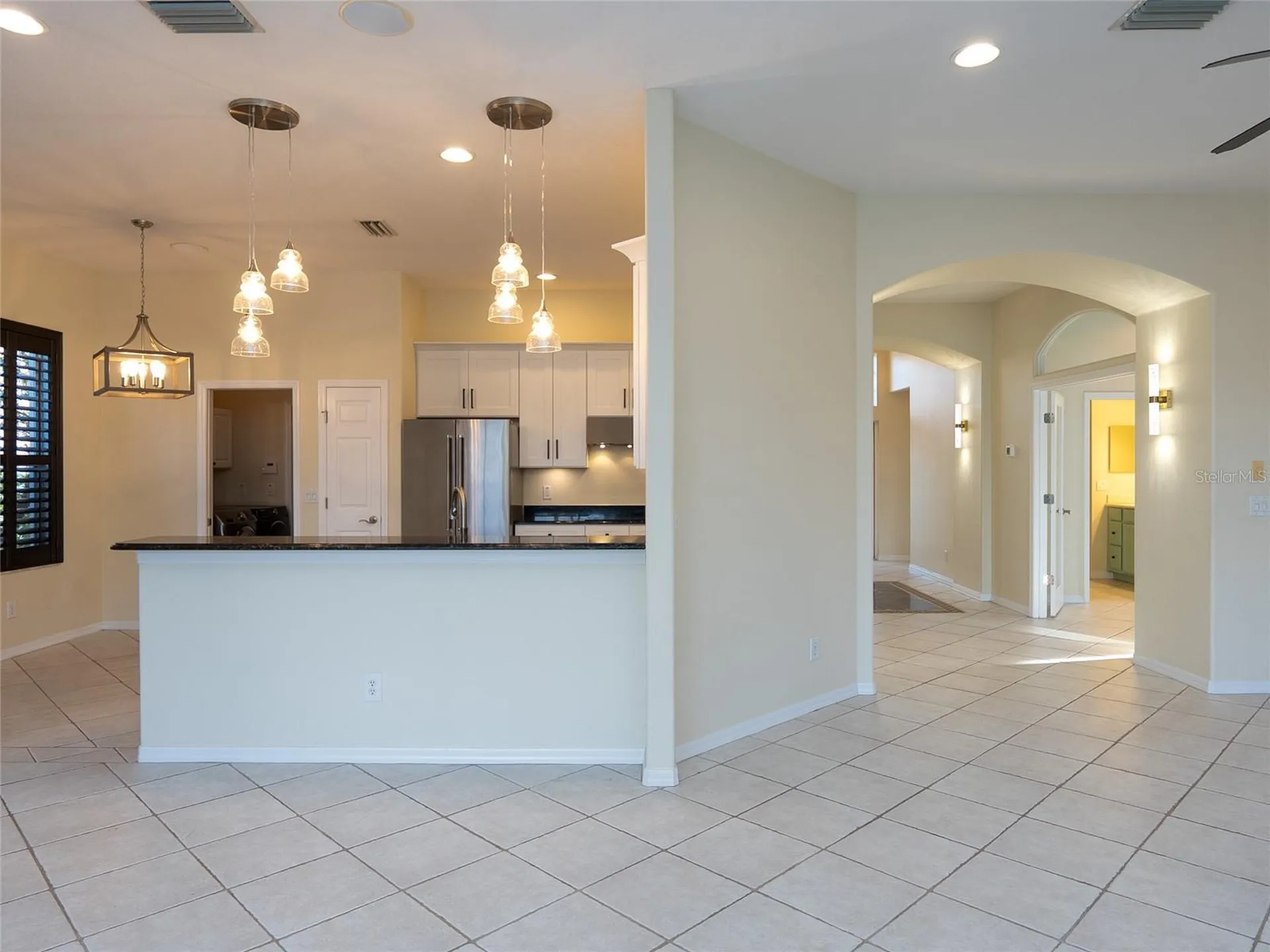 4103 61st Avenue E Bradenton FL 34203