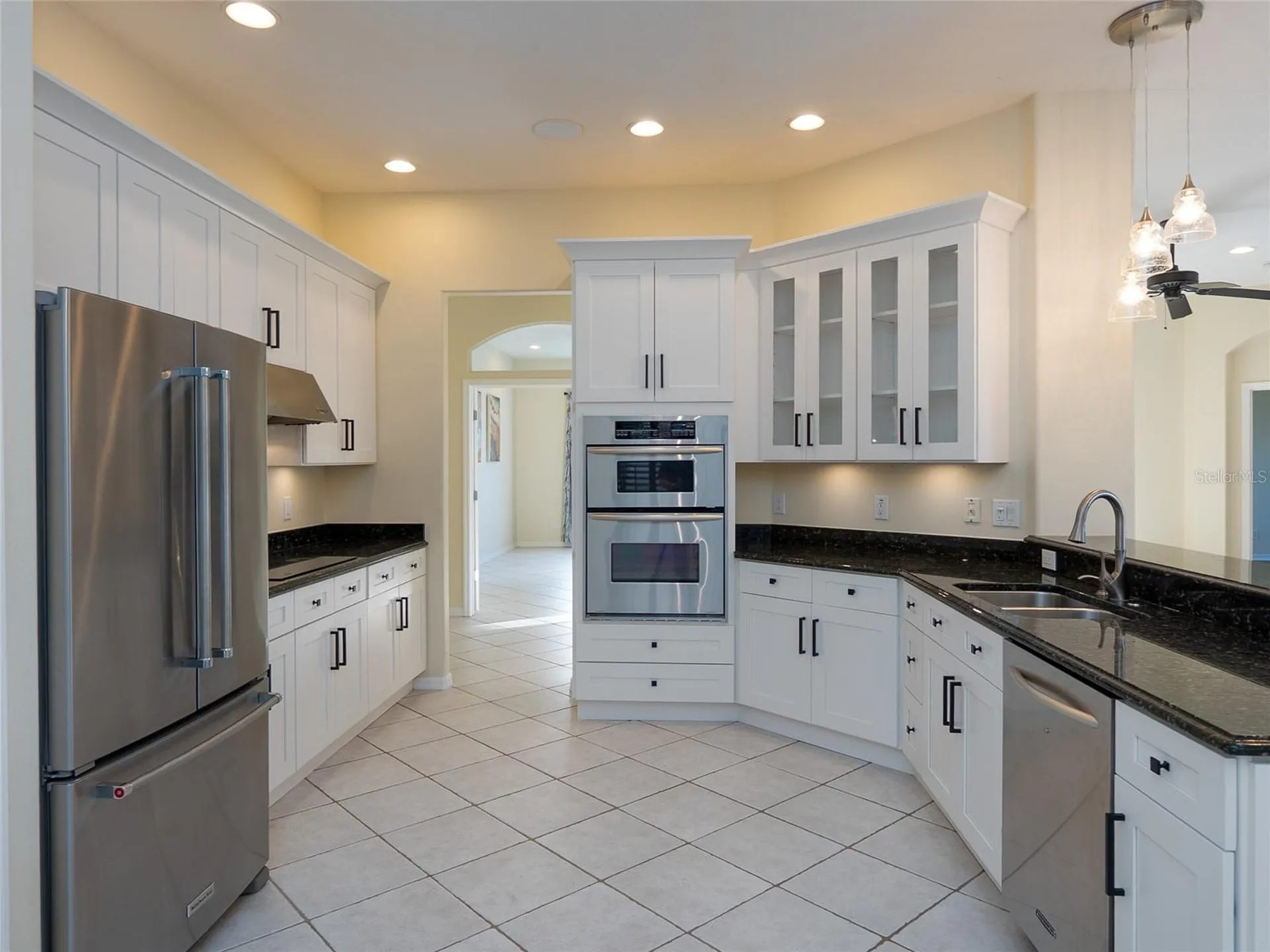 4103 61st Avenue E Bradenton FL 34203
