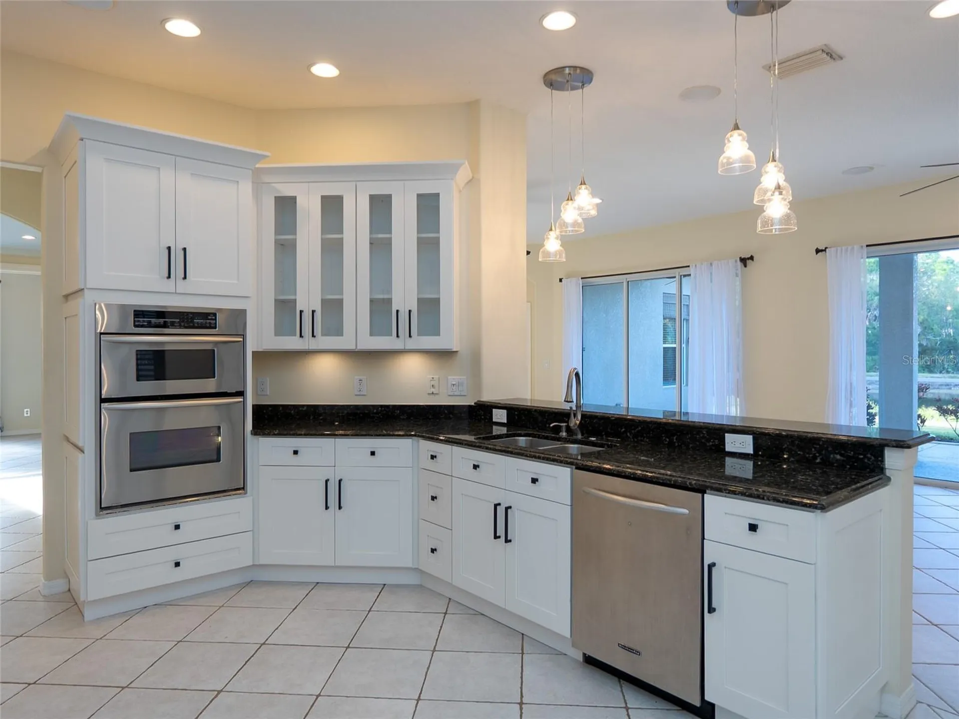 4103 61st Avenue E Bradenton FL 34203