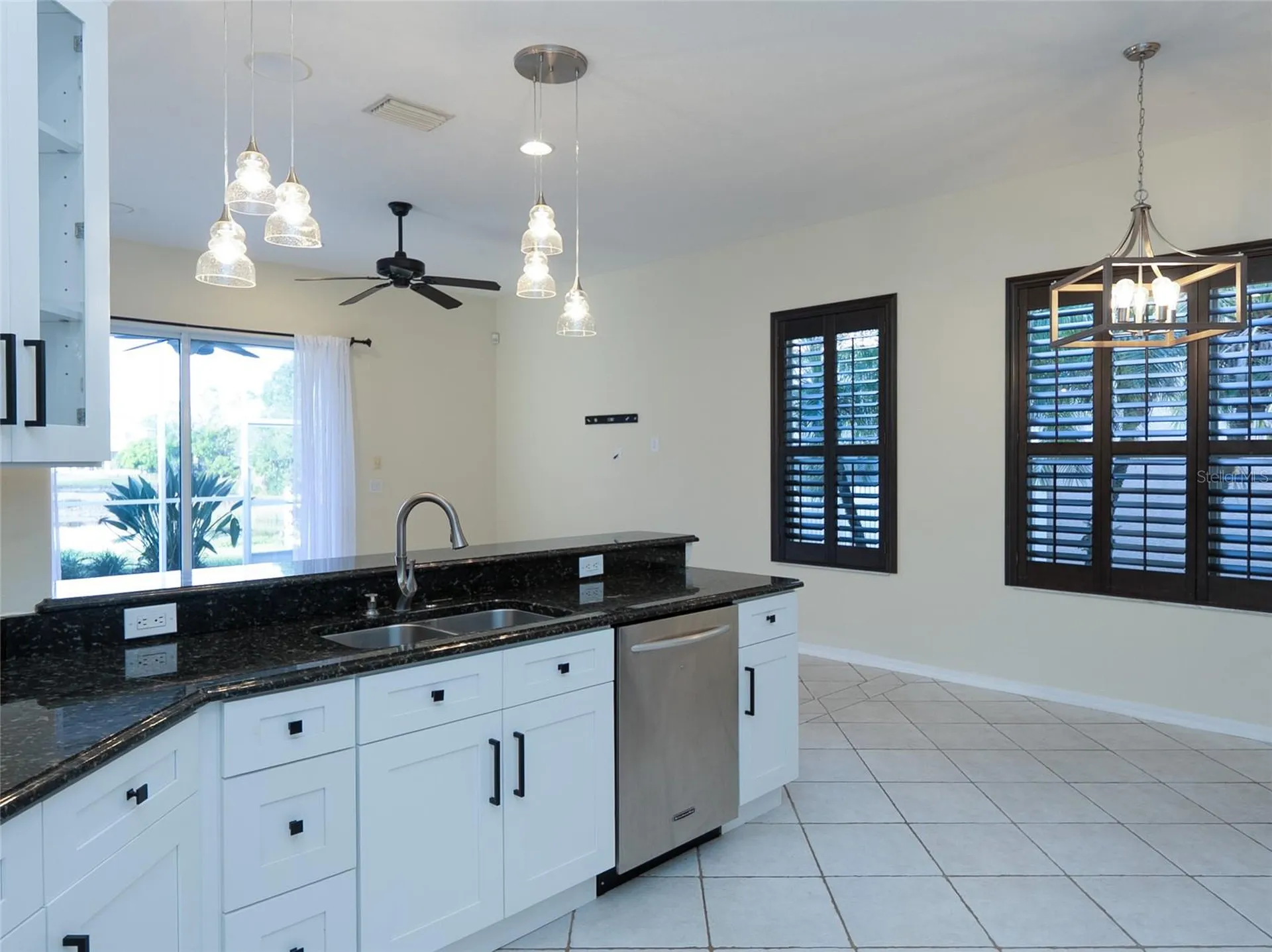 4103 61st Avenue E Bradenton FL 34203