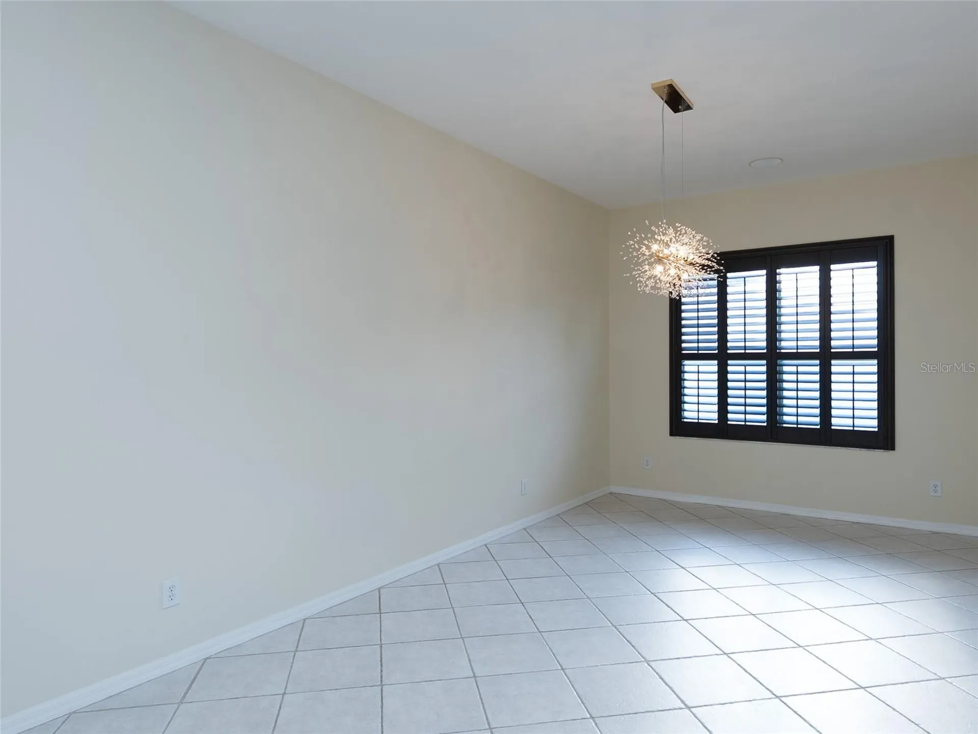 4103 61st Avenue E Bradenton FL 34203