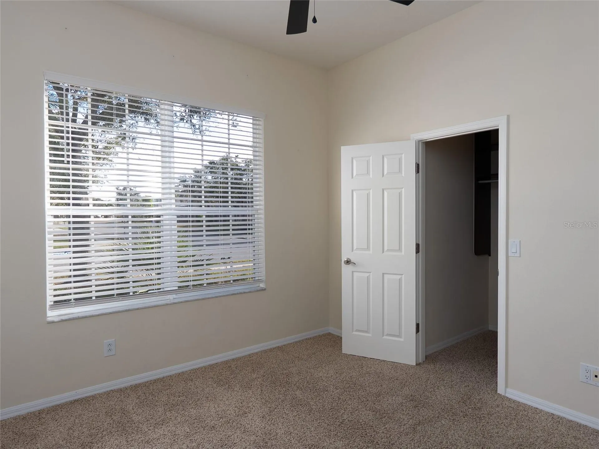 4103 61st Avenue E Bradenton FL 34203