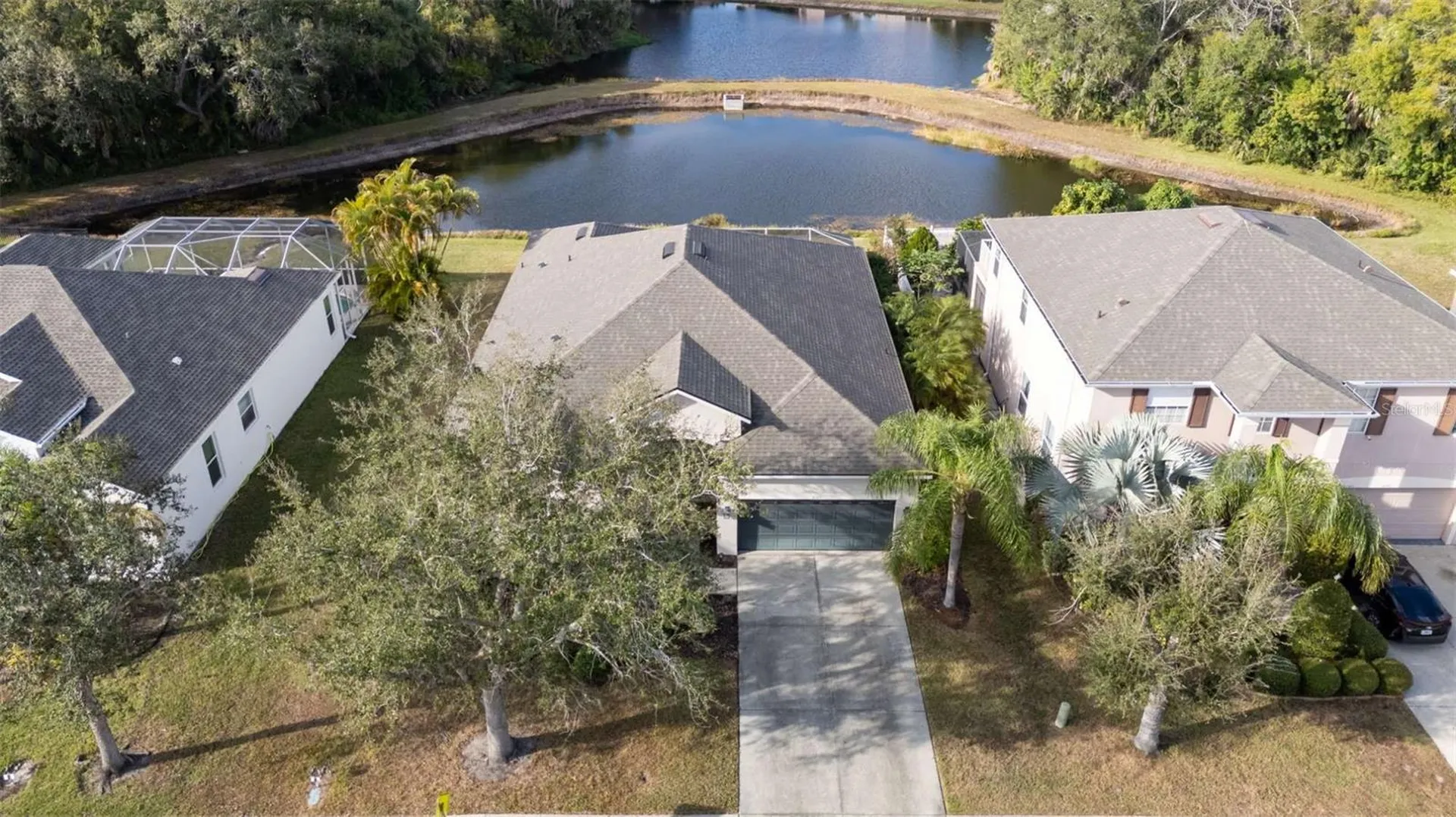 4103 61st Avenue E Bradenton FL 34203