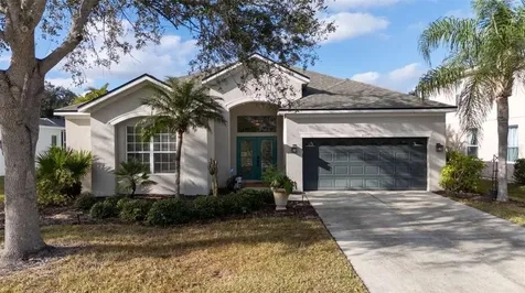 4103 61st Avenue E Bradenton FL 34203