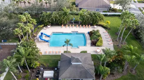4103 61st Avenue E Bradenton FL 34203
