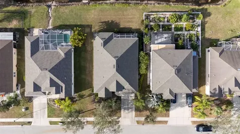 4103 61st Avenue E Bradenton FL 34203