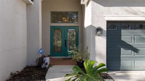 4103 61st Avenue E Bradenton FL 34203