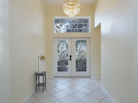 4103 61st Avenue E Bradenton FL 34203