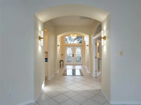 4103 61st Avenue E Bradenton FL 34203