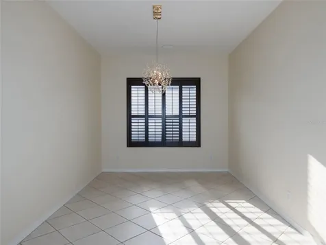4103 61st Avenue E Bradenton FL 34203