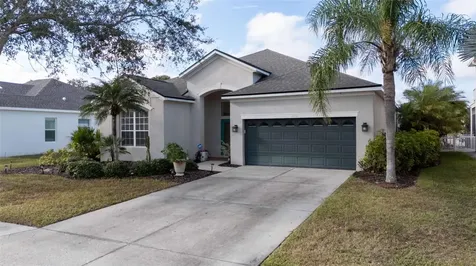 4103 61st Avenue E Bradenton FL 34203