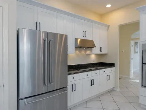 4103 61st Avenue E Bradenton FL 34203