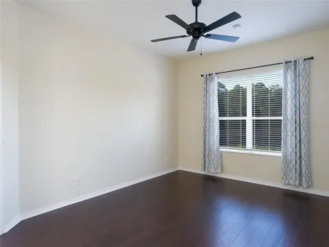 4103 61st Avenue E Bradenton FL 34203