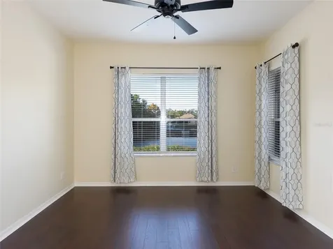 4103 61st Avenue E Bradenton FL 34203