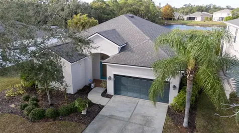 4103 61st Avenue E Bradenton FL 34203