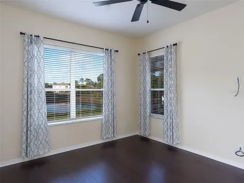 4103 61st Avenue E Bradenton FL 34203