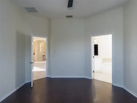 4103 61st Avenue E Bradenton FL 34203