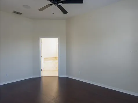 4103 61st Avenue E Bradenton FL 34203
