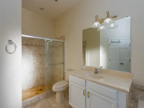 4103 61st Avenue E Bradenton FL 34203