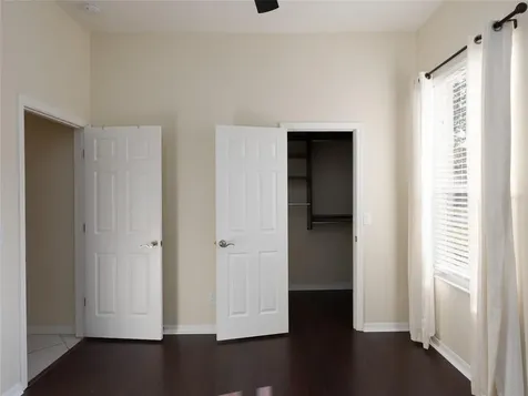 4103 61st Avenue E Bradenton FL 34203