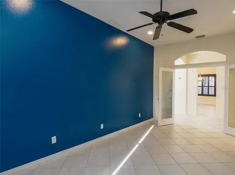 4103 61st Avenue E Bradenton FL 34203