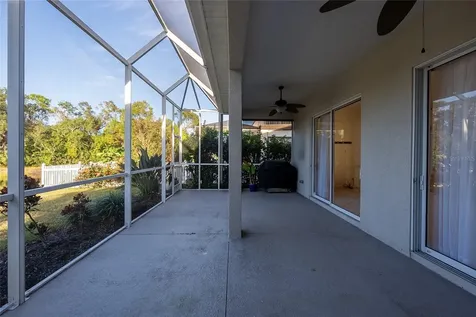 4103 61st Avenue E Bradenton FL 34203